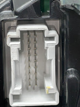 Load image into Gallery viewer, SPEEDOMETER CLUSTER C250 C300 C350 C43 C63 GLC250d GLC300 SUV 16-17 - NW388883