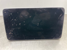 Load image into Gallery viewer, INFO-GPS SCREEN C250 C300 C350 C43 C63 GLC250d GLC300 15-20 - NW385632