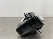 Load image into Gallery viewer, FRONT TEMPERATURE CONTROLS C250 C300 C350 C43 C63 GLC250d GLC300 15-20 - NW385335