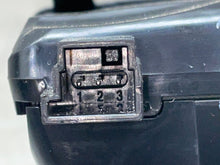 Load image into Gallery viewer, FRONT TEMPERATURE CONTROLS C250 C300 C350 C43 C63 GLC250d GLC300 15-20 - NW385335