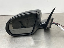 Load image into Gallery viewer, SIDE VIEW DOOR MIRROR C250 C300 C350 C63 2015 15 2016 16 Left - NW382431