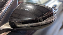 Load image into Gallery viewer, SIDE VIEW DOOR MIRROR C250 C300 C350 C63 2015 15 2016 16 Left - NW382431