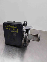 Load image into Gallery viewer, ABS ANTI-LOCK BRAKE PUMP C250 C300 C350 C63 2016 16 - NW380081