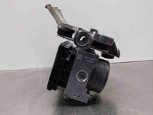 Load image into Gallery viewer, ABS ANTI-LOCK BRAKE PUMP C250 C300 C350 C63 2016 16 - NW380081