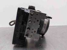 Load image into Gallery viewer, ABS ANTI-LOCK BRAKE PUMP C250 C300 C350 C63 2016 16 - NW380081