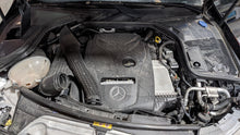 Load image into Gallery viewer, TRANSMISSION C250 C300 C350 C43 C63 15 16 17 AWD - NW389814