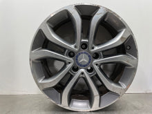 Load image into Gallery viewer, WHEEL RIM C250 C300 C350 C43 C63 15-18 17x7 17x7, 5 lug, 112mm - NW390799