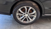 Load image into Gallery viewer, WHEEL RIM C250 C300 C350 C43 C63 15-18 17x7 17x7, 5 lug, 112mm - NW390800