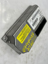 Load image into Gallery viewer, Air Bag Computer Volvo S60 V70 2005 05 2006 06 2007 07 08 09 - NW39118