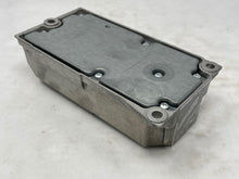 Load image into Gallery viewer, Air Bag Computer Volvo S60 V70 2005 05 2006 06 2007 07 08 09 - NW39118