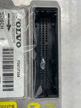 Load image into Gallery viewer, Air Bag Computer Volvo S60 V70 2005 05 2006 06 2007 07 08 09 - NW39118