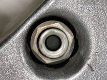 Load image into Gallery viewer, WHEEL RIM C250 C300 C350 C43 C63 15-18 17x7 17x7, 5 lug, 112mm - NW390800