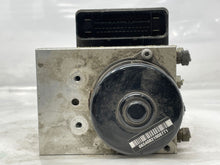 Load image into Gallery viewer, ABS COMPUTER Volvo S60 V70 XC90 2006 06 2007 07 - NW39122