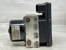Load image into Gallery viewer, ABS COMPUTER Volvo S60 V70 XC90 2006 06 2007 07 - NW39122