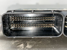 Load image into Gallery viewer, ECU ECM COMPUTER C250 C300 C350 C63 2015 15 2016 16 - NW382844