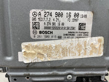 Load image into Gallery viewer, ECU ECM COMPUTER C250 C300 C350 C63 2015 15 2016 16 - NW382844