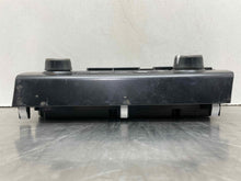 Load image into Gallery viewer, TEMPERATURE CONTROLS Honda Civic 2012 12 - NW100424