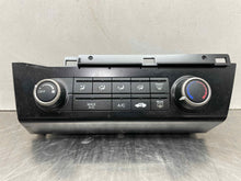 Load image into Gallery viewer, TEMPERATURE CONTROLS Honda Civic 2012 12 - NW100424