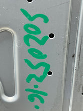 Load image into Gallery viewer, RADIO Mercedes-Benz C250 C300 C350 C63 GLC300 2016 16 - NW387595