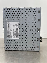 Load image into Gallery viewer, Radio MERCEDES C-CLASS 2016 - NW387596