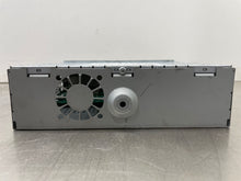 Load image into Gallery viewer, Radio MERCEDES C-CLASS 2016 - NW387596