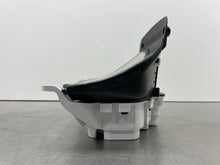 Load image into Gallery viewer, SPEEDOMETER CLUSTER Volvo S60 S80 V60 XC60 2015 15 2016 16 - NW388928