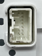 Load image into Gallery viewer, SPEEDOMETER CLUSTER Volvo S60 S80 V60 XC60 2015 15 2016 16 - NW388928
