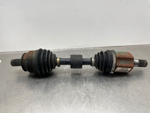 Load image into Gallery viewer, FRONT CV AXLE SHAFT Volvo S60 V60 2015 15 2016 16 Left - NW380667