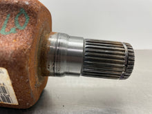 Load image into Gallery viewer, FRONT CV AXLE SHAFT Volvo S60 V60 2015 15 2016 16 Left - NW380667