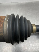 Load image into Gallery viewer, FRONT CV AXLE SHAFT Volvo S60 V60 2015 15 2016 16 Left - NW380667