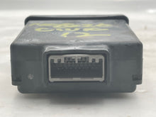 Load image into Gallery viewer, SUSPENSION CONTROL MODULE COMPUTER Civic 2012 12 2013 13 - NW32527