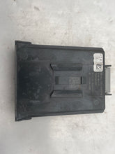 Load image into Gallery viewer, SUSPENSION CONTROL MODULE COMPUTER Civic 2012 12 2013 13 - NW32527