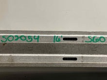 Load image into Gallery viewer, INTERCOOLER Volvo S60 XC60 2012 12 2013 13 2014 14 2015 15 - NW385669