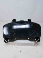 Load image into Gallery viewer, Speedometer Cluster Ford Fusion 2014 - NW158914