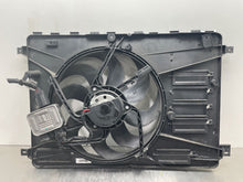 Load image into Gallery viewer, RADIATOR FAN ASSEMBLY C70 S60 S80 V60 V70 XC60 XC70 2011-2018 - NW382908
