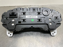 Load image into Gallery viewer, Speedometer Cluster Ford Fusion 2014 - NW158914