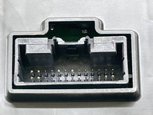 Load image into Gallery viewer, Speedometer Cluster Ford Fusion 2014 - NW158914