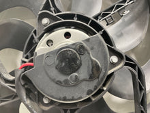 Load image into Gallery viewer, RADIATOR FAN ASSEMBLY C70 S60 S80 V60 V70 XC60 XC70 2011-2018 - NW382908