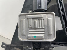 Load image into Gallery viewer, RADIATOR FAN ASSEMBLY C70 S60 S80 V60 V70 XC60 XC70 2011-2018 - NW382908