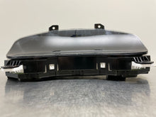 Load image into Gallery viewer, Speedometer Cluster Ford Fusion 2014 - NW158914