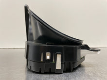 Load image into Gallery viewer, Speedometer Cluster Ford Fusion 2014 - NW158914