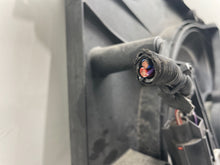 Load image into Gallery viewer, RADIATOR FAN ASSEMBLY C70 S60 S80 V60 V70 XC60 XC70 2011-2018 - NW382908