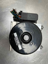 Load image into Gallery viewer, ABS ANTI-LOCK BRAKE PUMP Volvo S60 V60 XC60 15 16 17 18 - NW380111