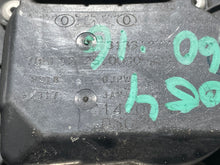 Load image into Gallery viewer, THROTTLE BODY Volvo S60 XC60 2013 13 2014 14 2015 15 - NW389494