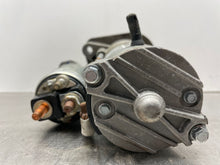 Load image into Gallery viewer, STARTER MOTOR Volvo S60 V60 2015 15 2016 16 - NW389199