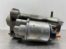 Load image into Gallery viewer, STARTER MOTOR Volvo S60 V60 2015 15 2016 16 - NW389199