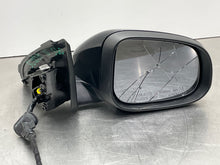 Load image into Gallery viewer, SIDE VIEW DOOR MIRROR S60 V60 XC60 11 12 13 14 15 16 17 18 Right - NW382515
