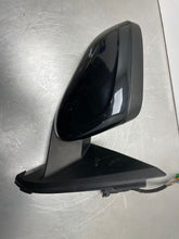 Load image into Gallery viewer, SIDE VIEW DOOR MIRROR S60 V60 XC60 11 12 13 14 15 16 17 18 Right - NW382515