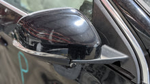 Load image into Gallery viewer, SIDE VIEW DOOR MIRROR S60 V60 XC60 11 12 13 14 15 16 17 18 Right - NW382515