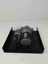 Load image into Gallery viewer, Starter Motor Ford Fusion 2014 - NW169951